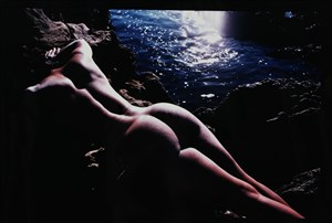 Image description is not available for 2010.129